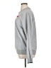 FILA Gray Sweatshirt Size XL - photo 5