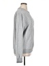 FILA Gray Sweatshirt Size XL - photo 4