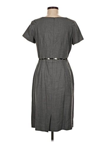 Tahari by ASL Casual Dress (view 2)