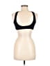 Assorted Brands Black Sports Bra Size M (estimated) - photo 2