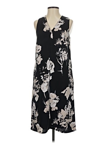 Nordstrom Casual Dress (view 1)
