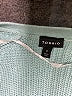 Torrid Teal Cardigan Size Lg Plus (0) - photo 7