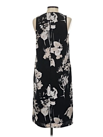 Nordstrom Casual Dress (view 2)