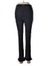 Billabong Stripes Black Casual Pants Size S - photo 2