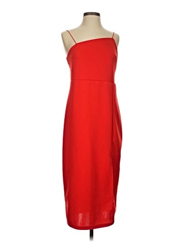 Lyaner Cocktail Dress (view 1)