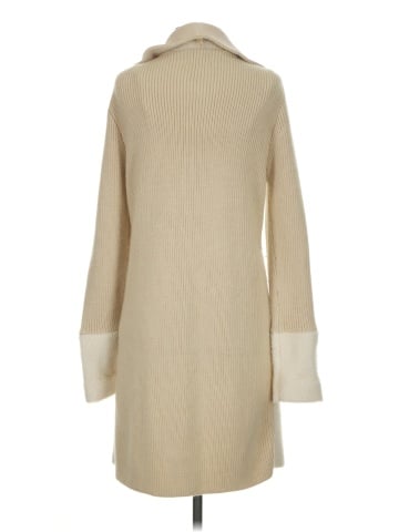 Michelle Nicole Cardigan (view 2)
