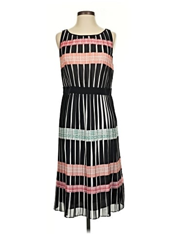 BCBGMAXAZRIA Casual Dress (view 1)