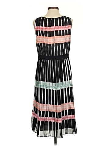 BCBGMAXAZRIA Casual Dress (view 2)