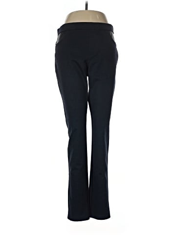 DKNY Jeans Active Pants (view 1)