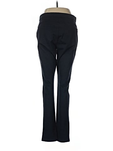 DKNY Jeans Active Pants (view 2)