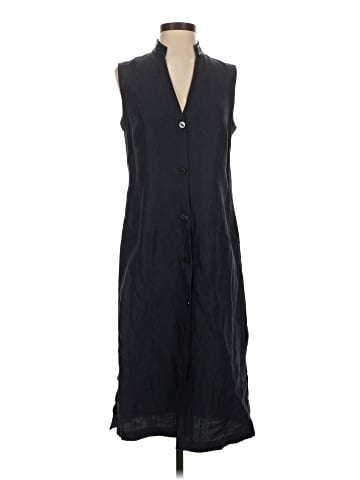 Escada Casual Dress (view 1)