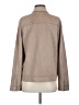 Level 99 Tan Coat Size S - photo 2