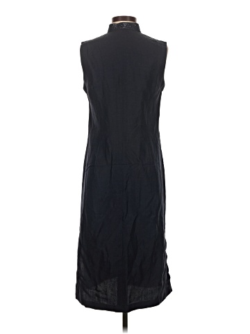 Escada Casual Dress (view 2)