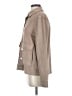 Level 99 Tan Coat Size S - photo 5