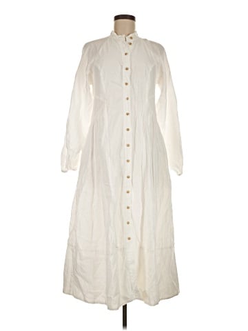 Elie Tahari Casual Dress (view 1)