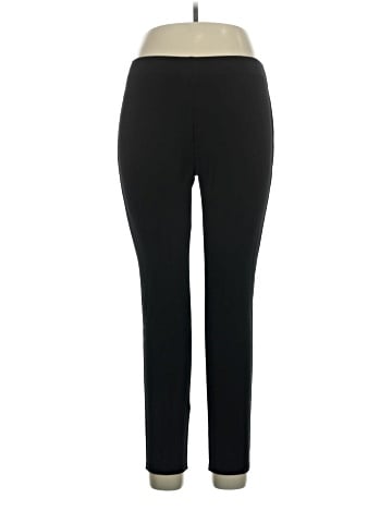 Peck & Peck Active Pants (view 1)