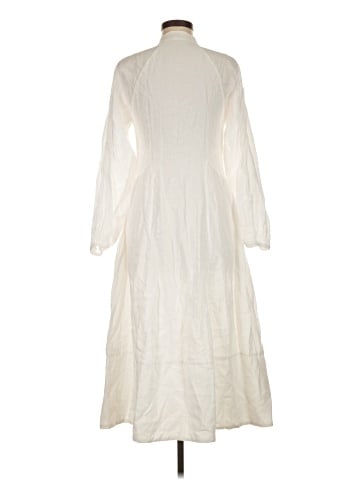 Elie Tahari Casual Dress (view 2)
