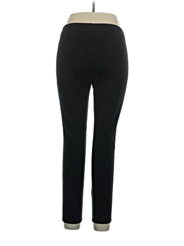 Peck & Peck Active Pants (view 2)