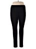 Nine West Houndstooth Black Dress Pants Size 12 - photo 1