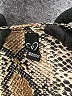 Windsor Tan Bodysuit Size M - photo 3