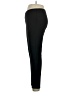 Peck & Peck Solid Black Active Pants Size 14 - photo 5