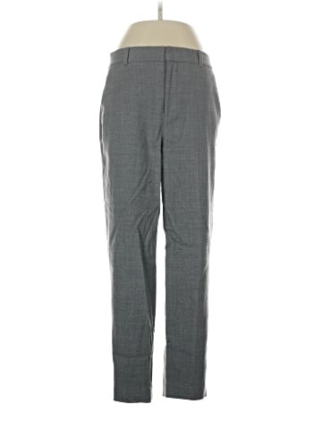 Club Monaco Dress Pants (view 1)