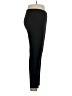Peck & Peck Solid Black Active Pants Size 14 - photo 4