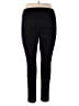Nine West Houndstooth Black Dress Pants Size 12 - photo 2