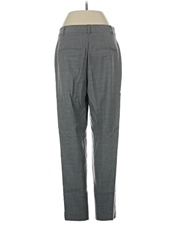 Club Monaco Dress Pants (view 2)