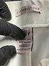 Sincerely Jules Ivory Dress Pants Size S - photo 6