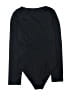 OQQ Black Bodysuit Size XL - photo 2