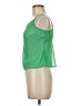 Unbranded Green Tank Top Size M (estimated) - photo 5