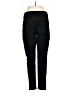 Vince. Black Casual Pants Size 2 - photo 2