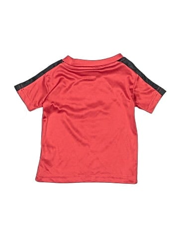 Members Only Short Sleeve T-Shirt (view 2)