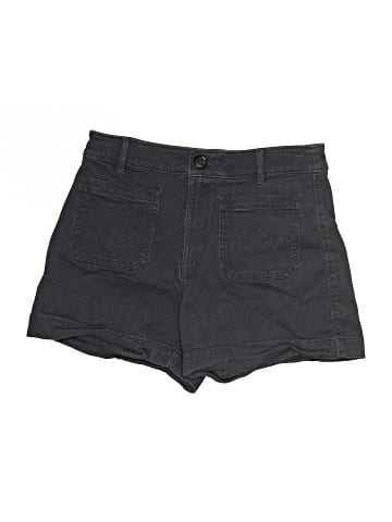 Ann Taylor LOFT Shorts (view 1)