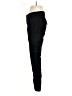 Vince. Black Casual Pants Size 2 - photo 5