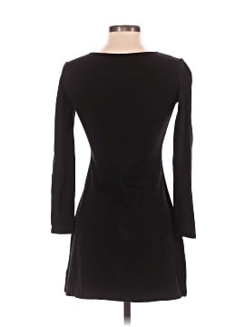 American Apparel Women's Mini Dresses On Sale Up To 90% Off Retail | ThredUp