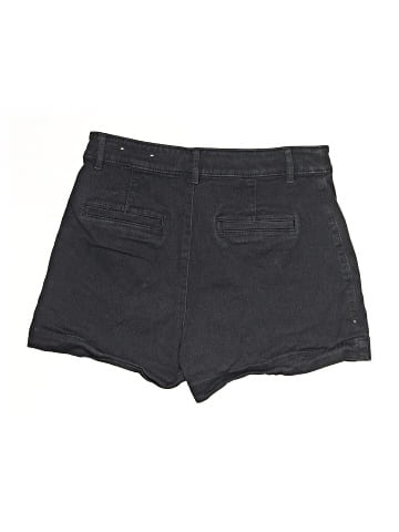 Ann Taylor LOFT Shorts (view 2)
