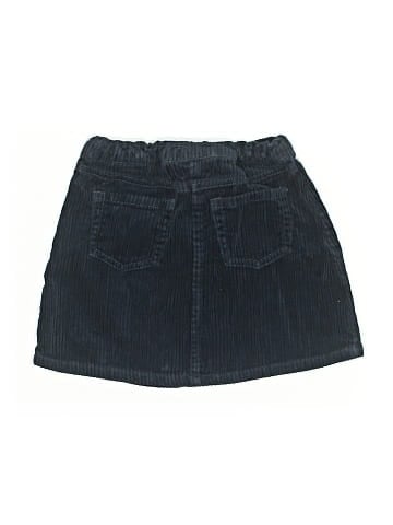 Gymboree Denim Skirt (view 2)