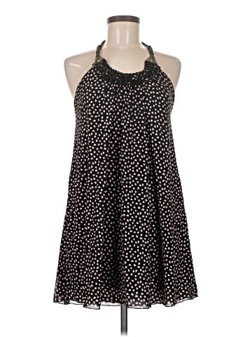 Toska Casual Dress (view 1)