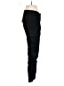 Vince. Black Casual Pants Size 2 - photo 4
