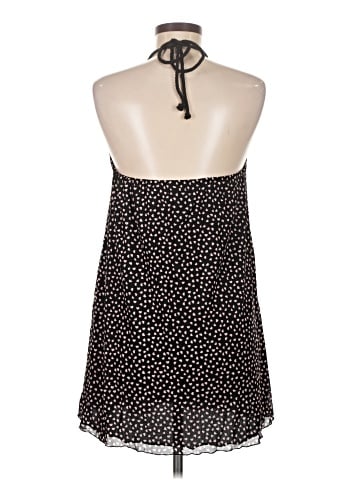 Toska Casual Dress (view 2)