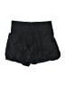 Unbranded 100% Polyamide Black Casual Skirt Size L - photo 1