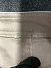 ARC Tan Jeans Size S - photo 6