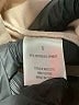 ARC Tan Jeans Size S - photo 7