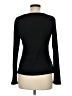 Unbranded Black Cardigan Size M - photo 2