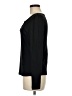 Unbranded Black Cardigan Size M - photo 5