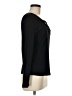 Unbranded Black Cardigan Size M - photo 4