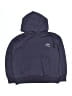 Zara Blue Pullover Hoodie Size 11 - 12 - photo 1