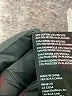BDG Gray Jeggings Size 24 waist - photo 7